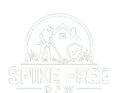 Spike Free DFW